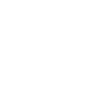 Citizen Soldier