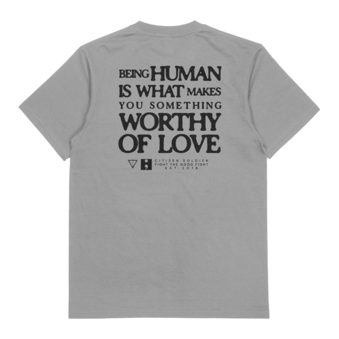 You Are Enough T-Shirt