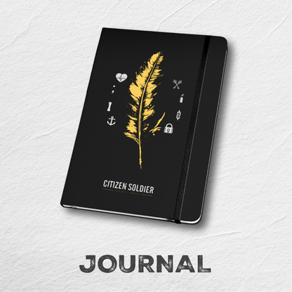 Secret Songs Vol. 1 Deluxe Edition Album Release Bundle