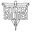 Citizen Soldier logo