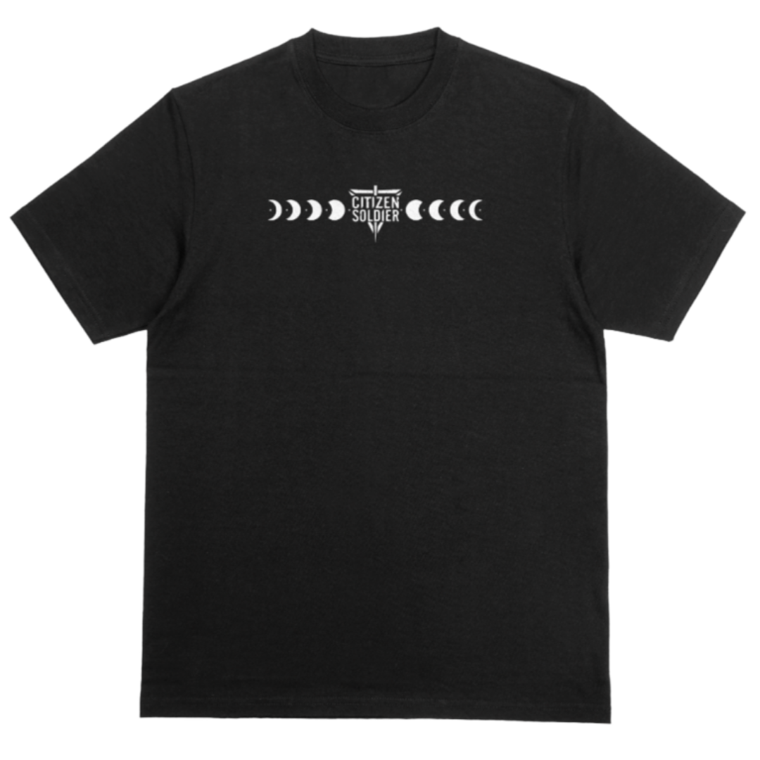 Future You - Limited Run T-Shirt