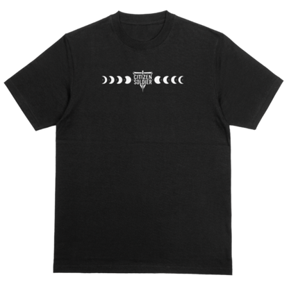 Future You - Limited Run T-Shirt
