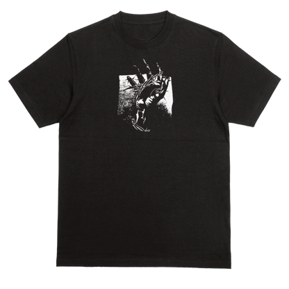 Flatline - Limited Run T-Shirt