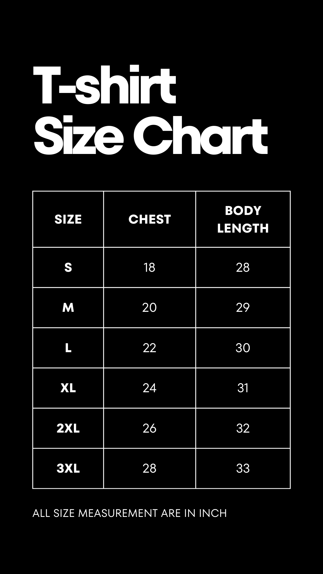 My Own Miracle T-shirt