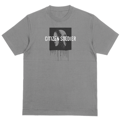 Inner Critic T-Shirt