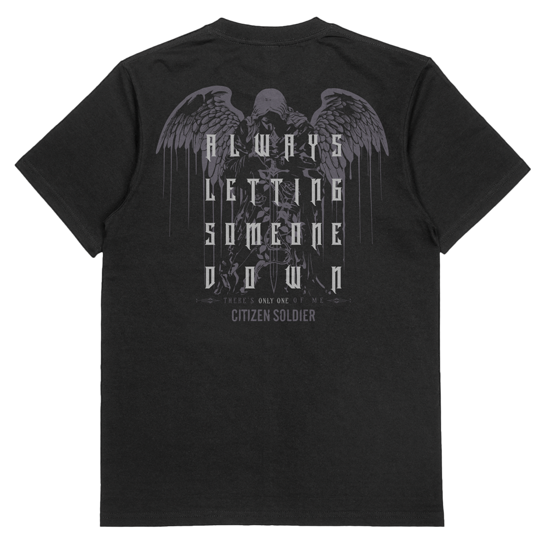 Only One - Limited Run T-Shirt