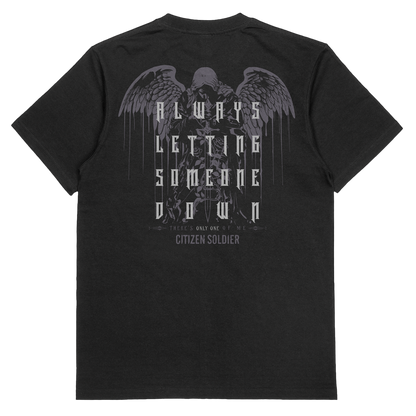 Only One - Limited Run T-Shirt