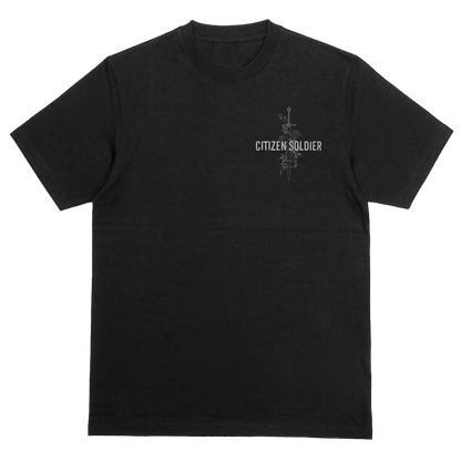 Only One - Limited Run T-Shirt