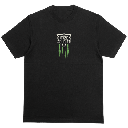 Wish You the Worst - Limited Run T-Shirt