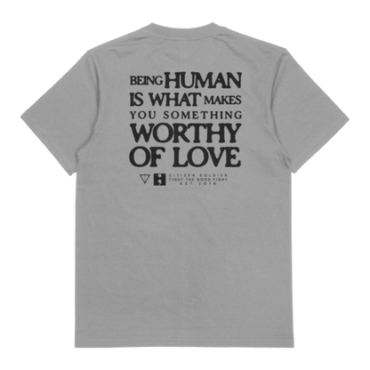 You Are Enough T-Shirt