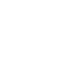 Citizen Soldier