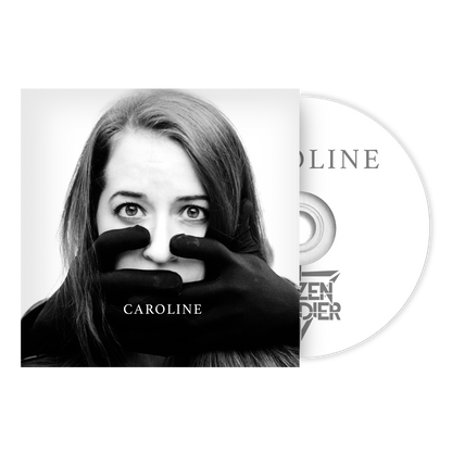 Caroline - CD