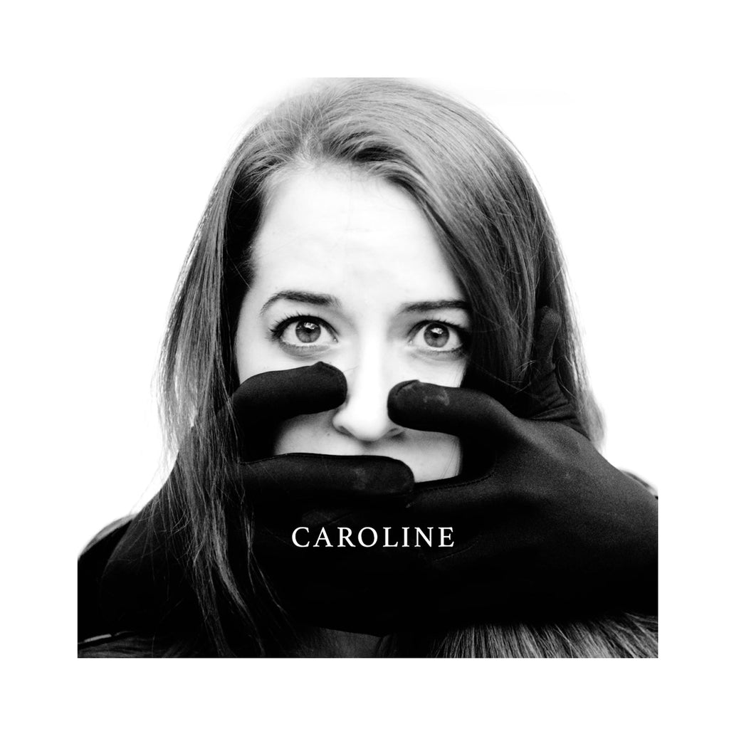 Caroline - Digital Download